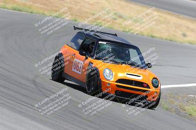 media/Jun-17-2023-Speed Ventures (Sat) [[a60324b5d0]]/2-Orange/Turn 9/